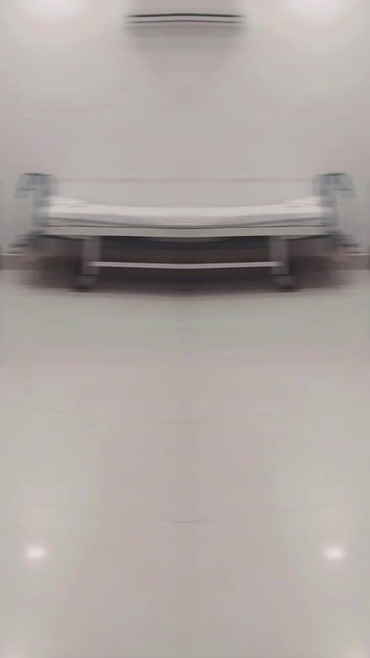 TikTok video thumbnail by saraprincess009