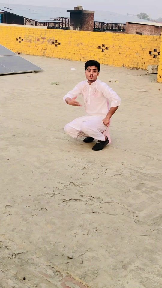 TikTok video thumbnail by 0786hamzaali