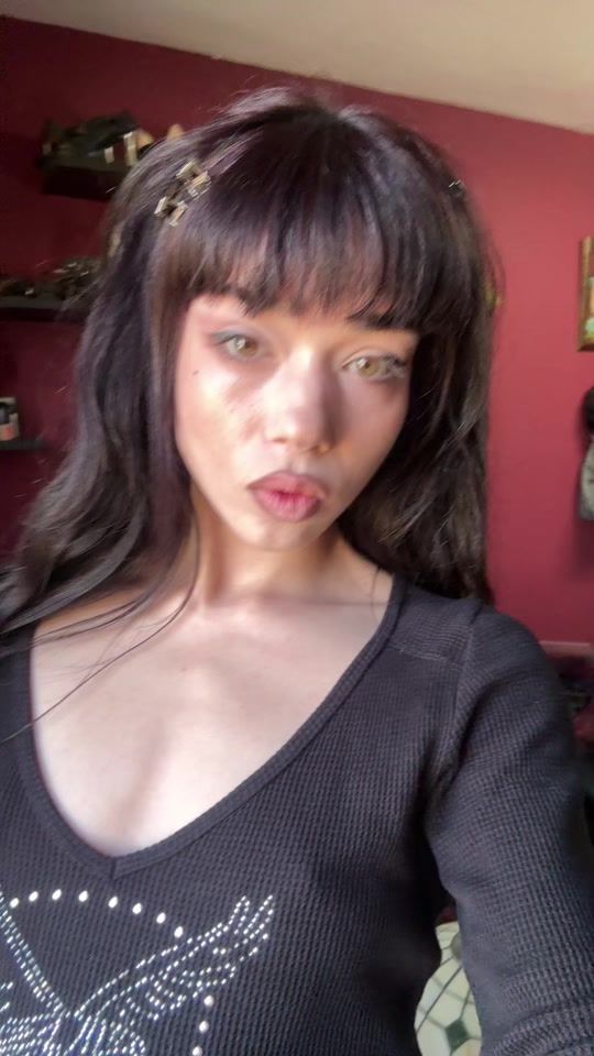TikTok video thumbnail by shtaiim