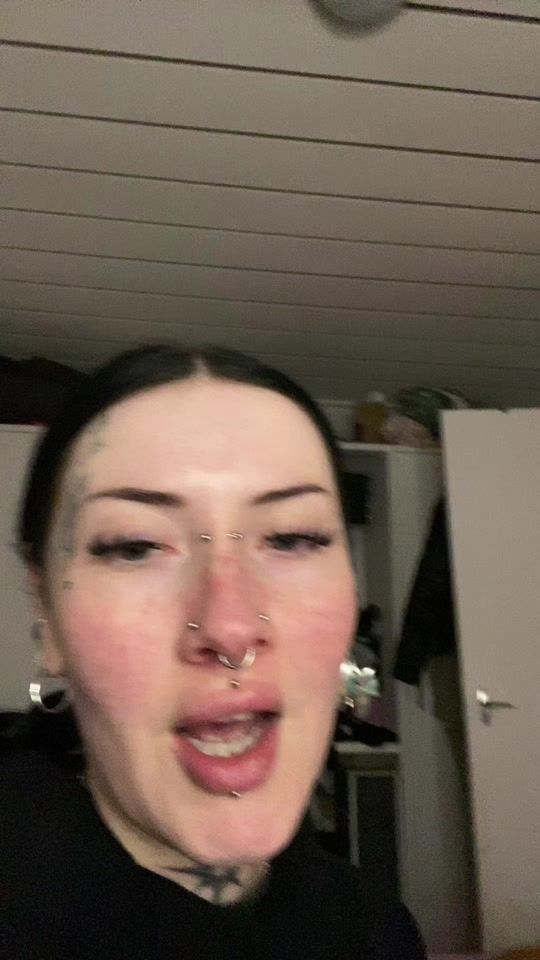 TikTok video thumbnail by _cassieberry