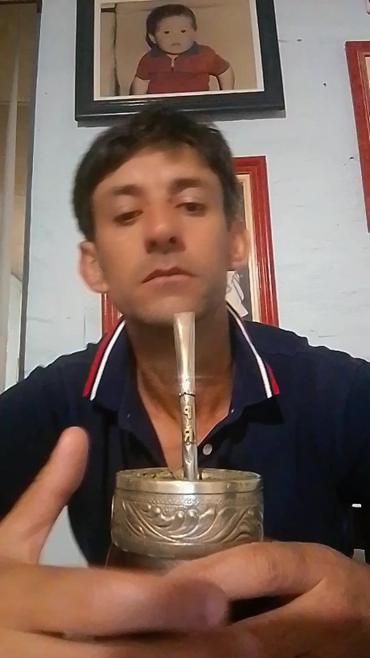 TikTok video thumbnail by paulo08020