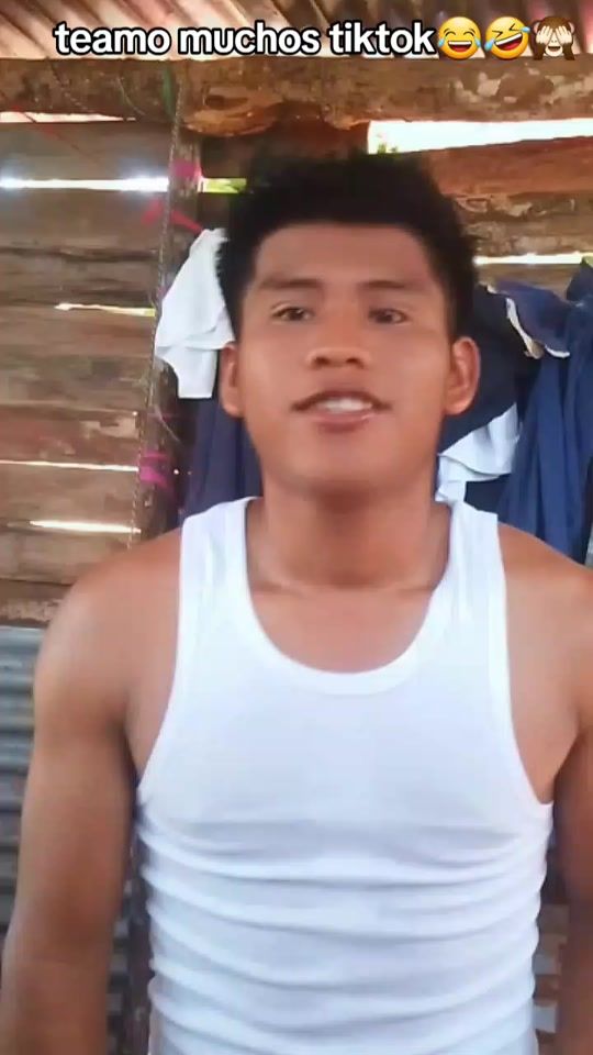 TikTok video thumbnail by a.s.anel