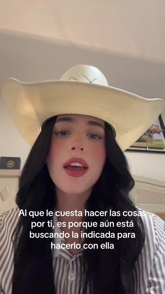 TikTok video thumbnail by hey_nataliee