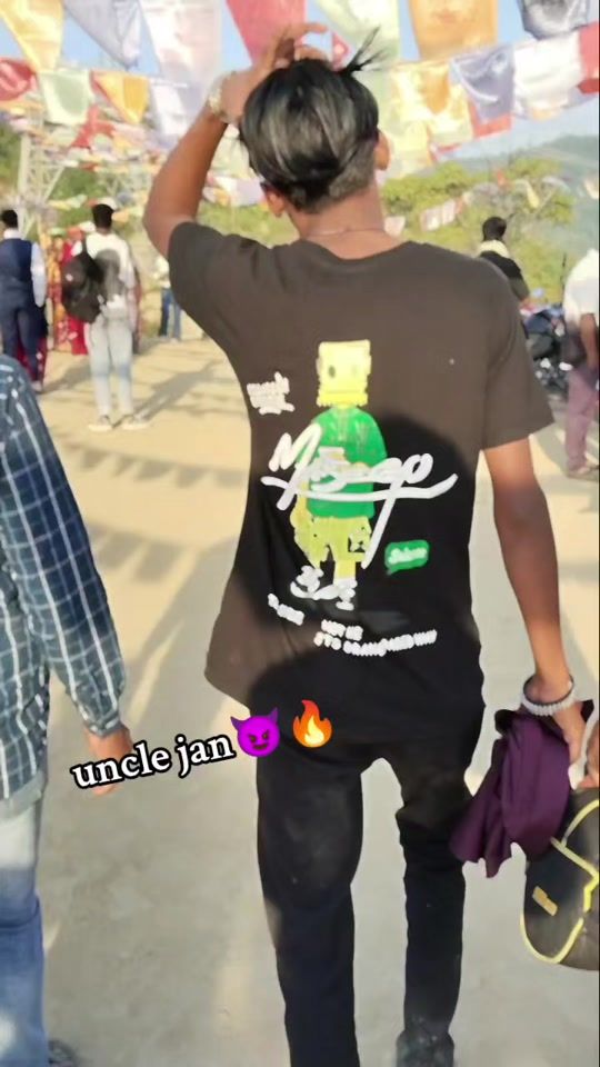 TikTok video thumbnail by suraj03x4