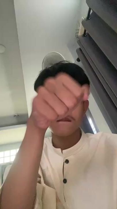 TikTok video thumbnail by mlq_dxy08