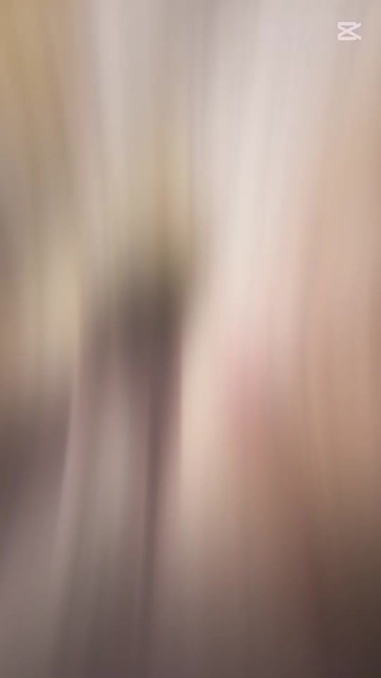 TikTok video thumbnail by user8657200352798