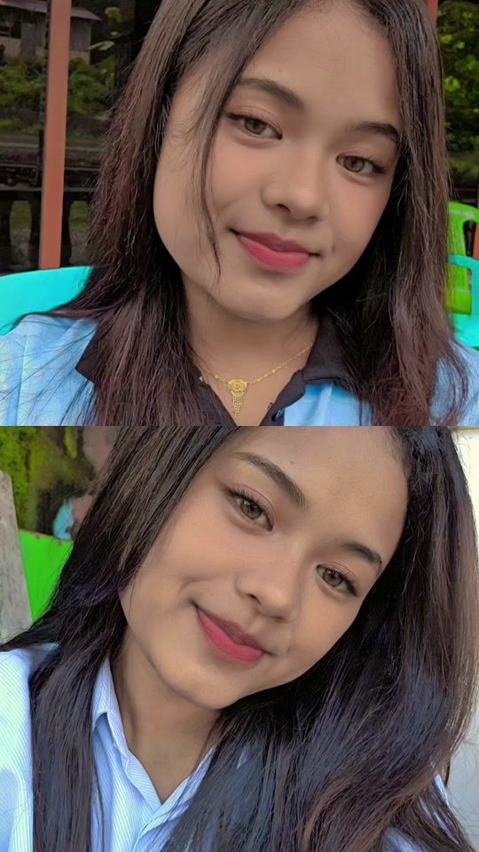 TikTok video thumbnail by lulu.santos8180