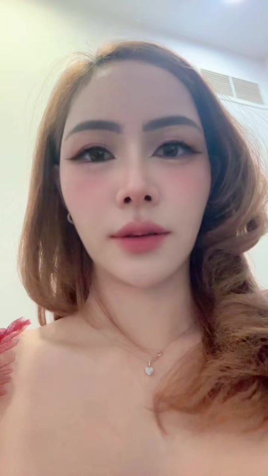 TikTok video thumbnail by somying63