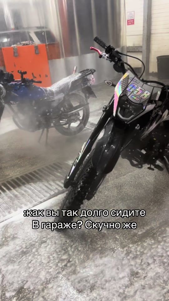 TikTok video thumbnail by just_victor2003