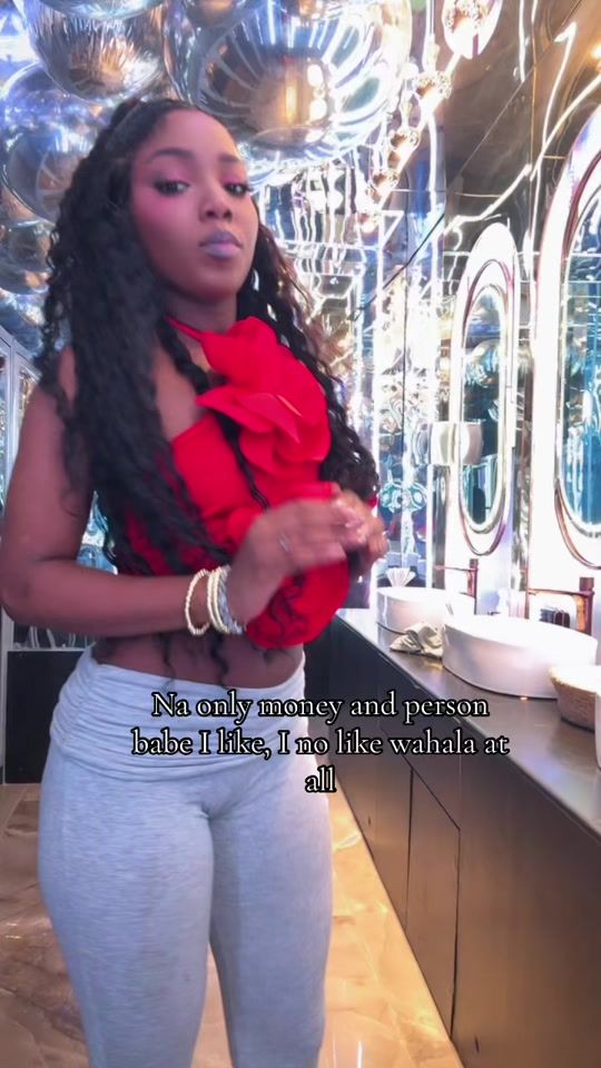 TikTok video thumbnail by bahdgrlmilato