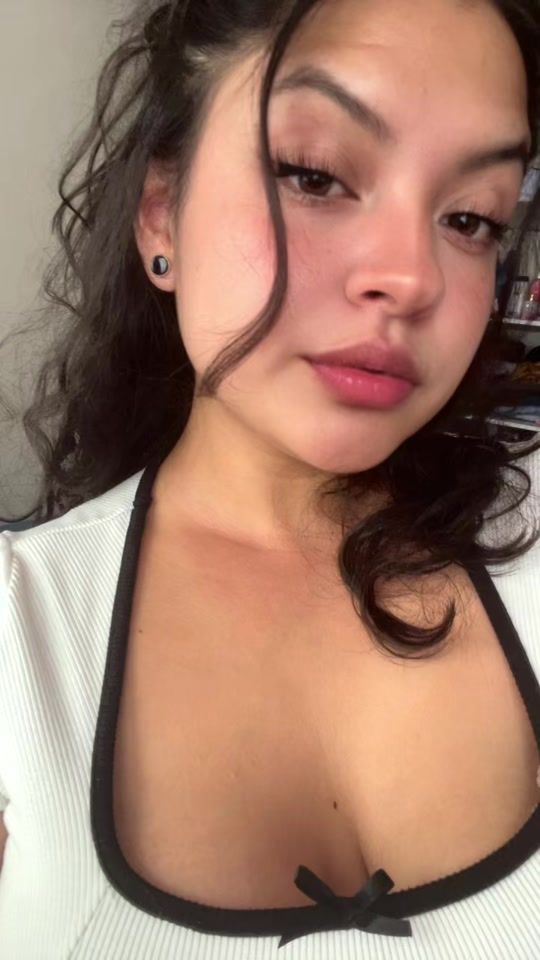 TikTok video thumbnail by sharonalvarez961