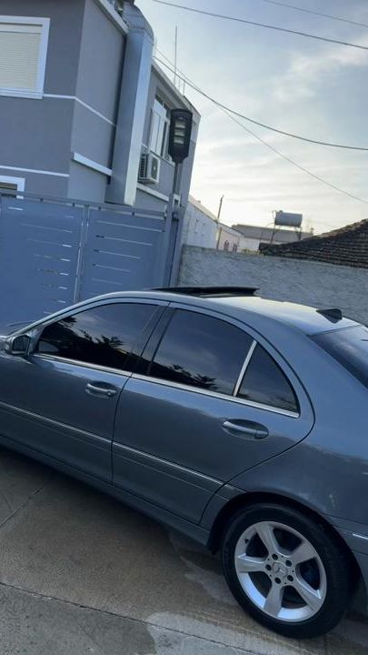 TikTok video thumbnail by closed_855k