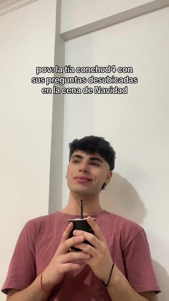 TikTok video thumbnail by tinchonovillo