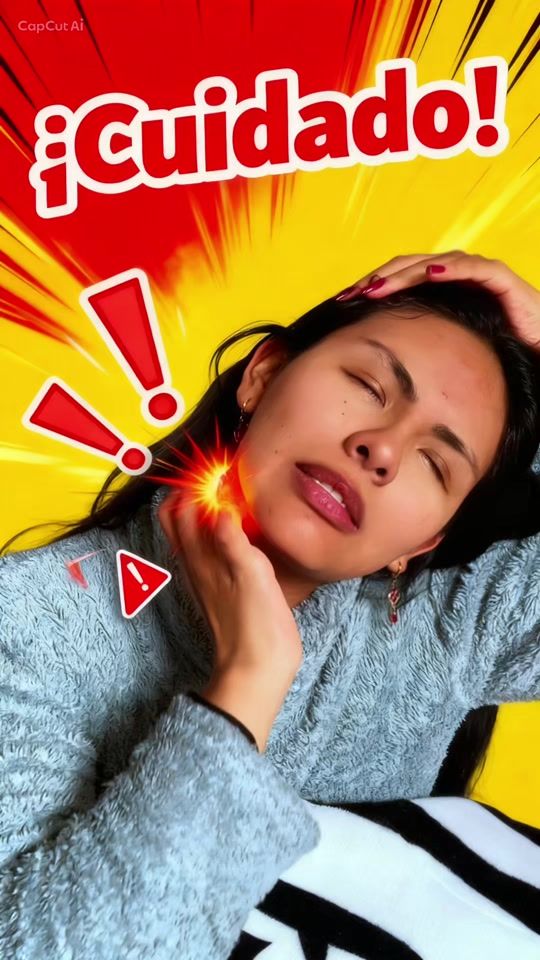 TikTok video thumbnail by karlyyjorge
