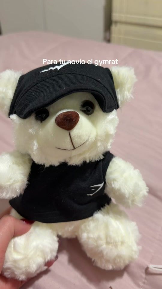 TikTok video thumbnail by suiry.gt