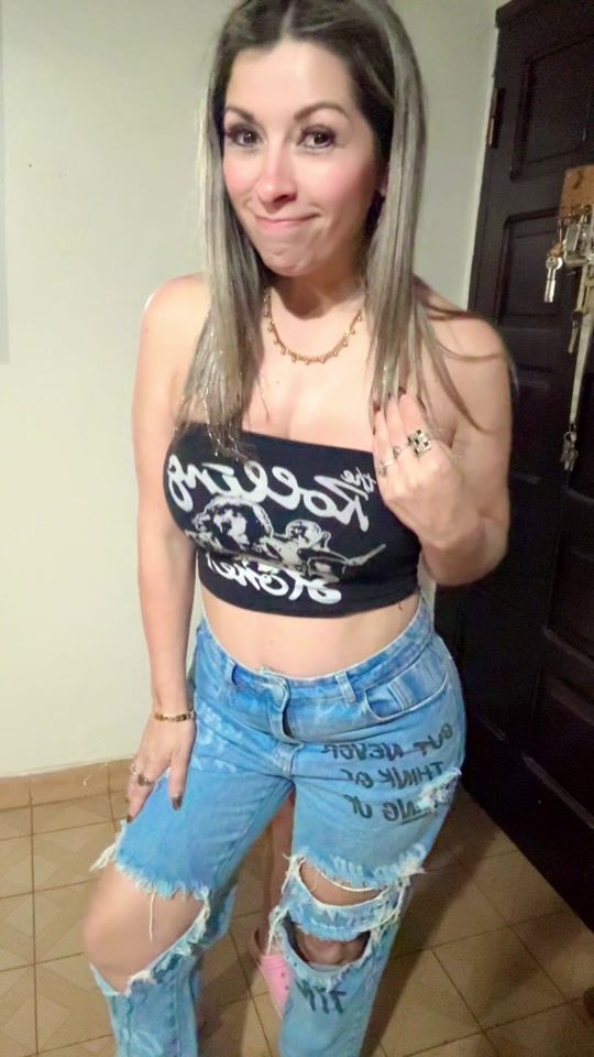 TikTok video thumbnail by lourdesemily