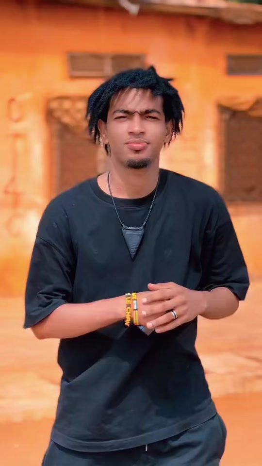TikTok video thumbnail by zacklemecchanceux