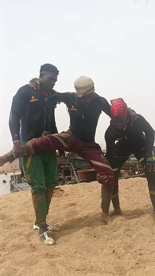 TikTok video thumbnail by user12587342036624