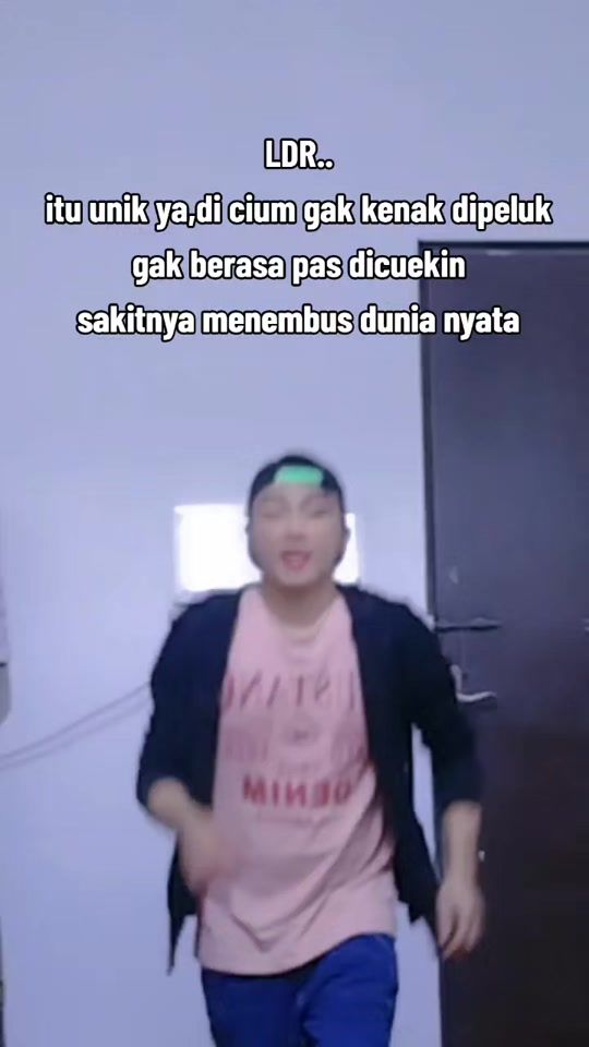 TikTok video thumbnail by rohman_alay