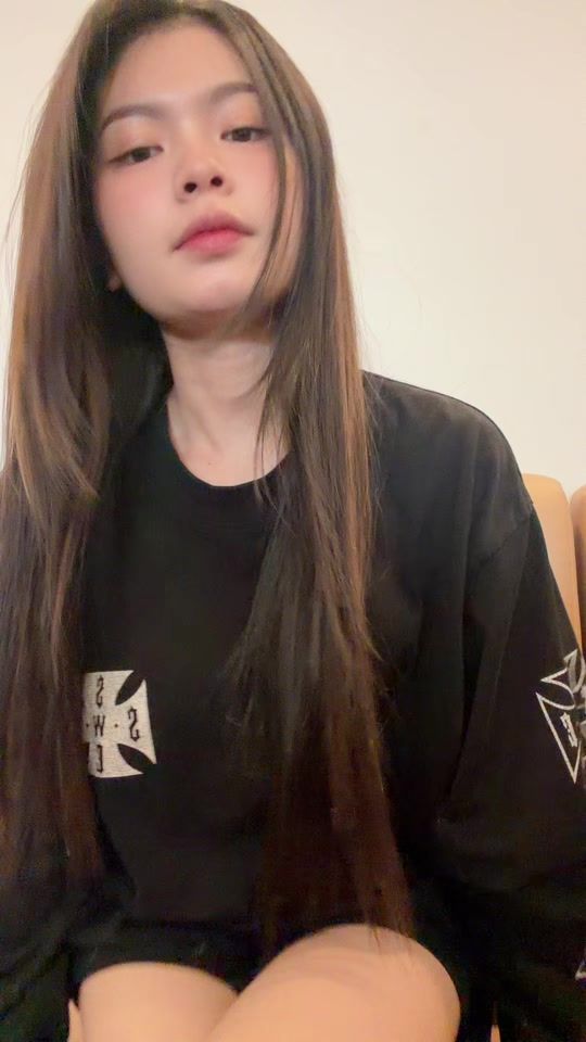 TikTok video thumbnail by ounglyna