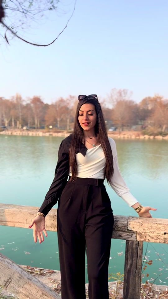 TikTok video thumbnail by tgc_asaf