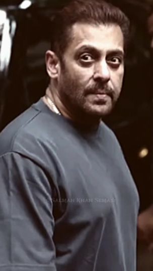 TikTok video thumbnail by salmankhanmerijaan1