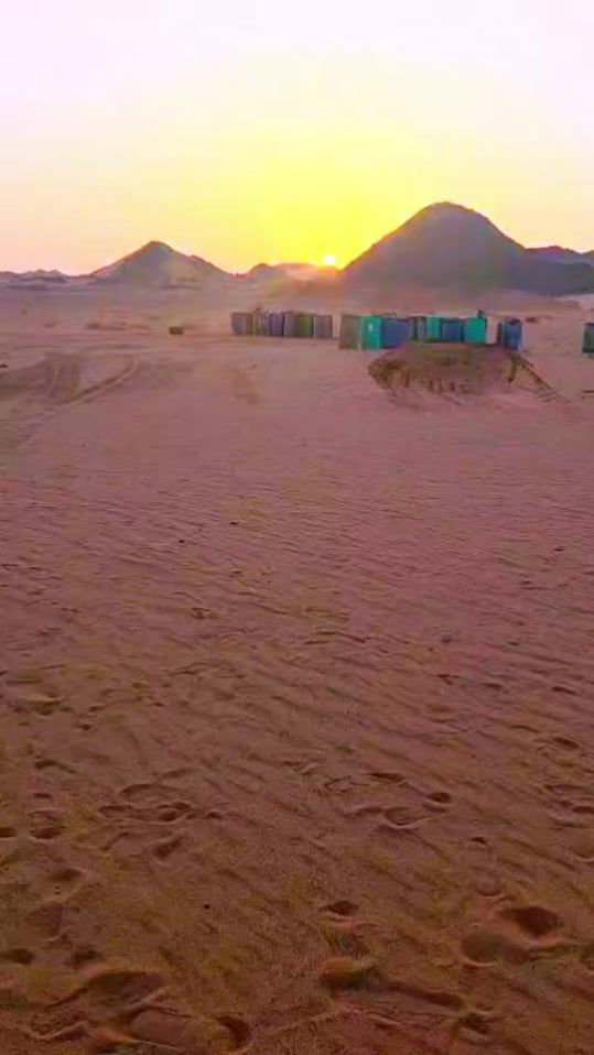 TikTok video thumbnail by mohamedelnazzier