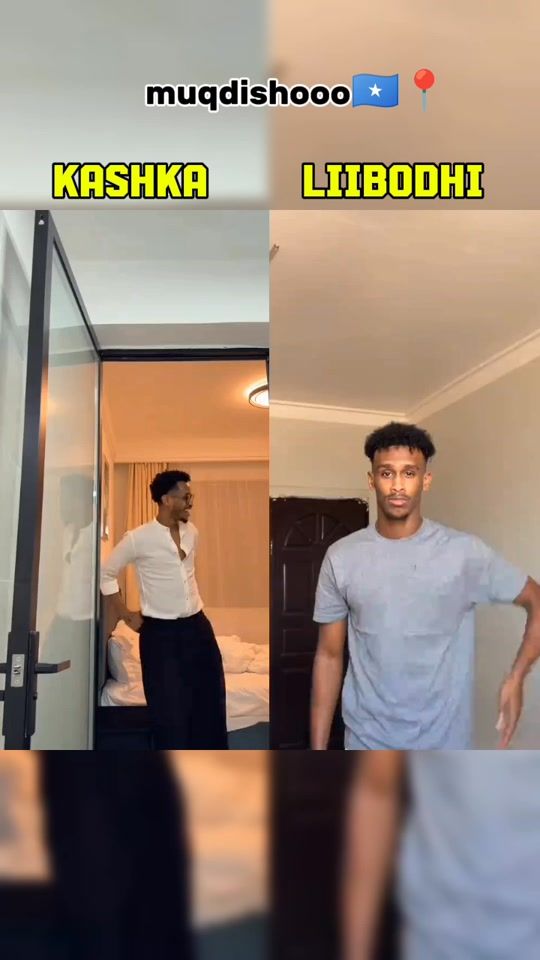 TikTok video thumbnail by d.i.a.z84