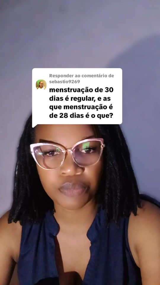 TikTok video thumbnail by uteroinfertil