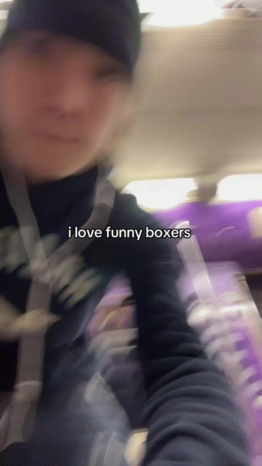 TikTok video thumbnail by dyrlfgwvrrsl