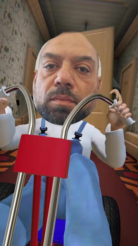 TikTok video thumbnail by misarandjelovic