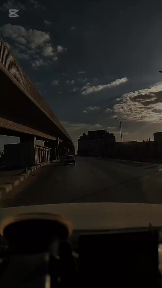 TikTok video thumbnail by aboelhamdkaood