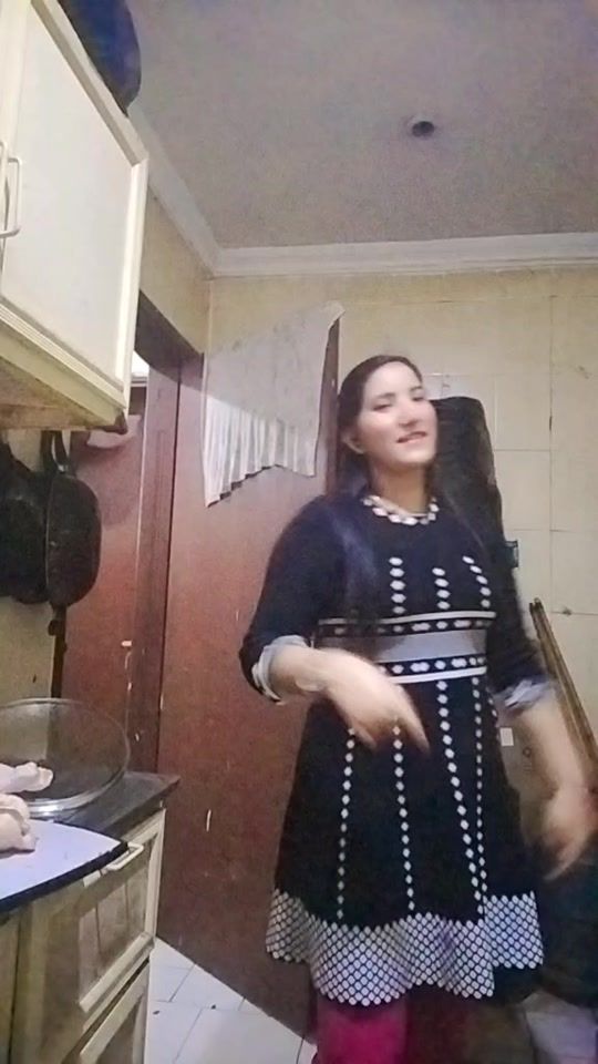 TikTok video thumbnail by manishashahi962