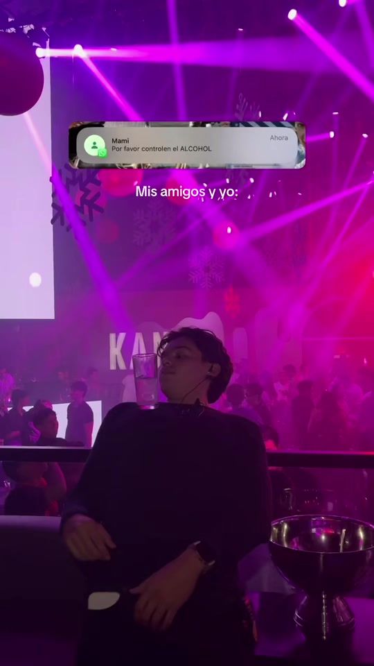 TikTok video thumbnail by kannaclub