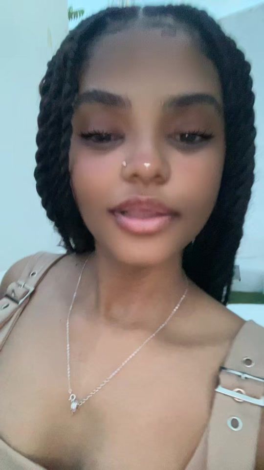 TikTok video thumbnail by itani033