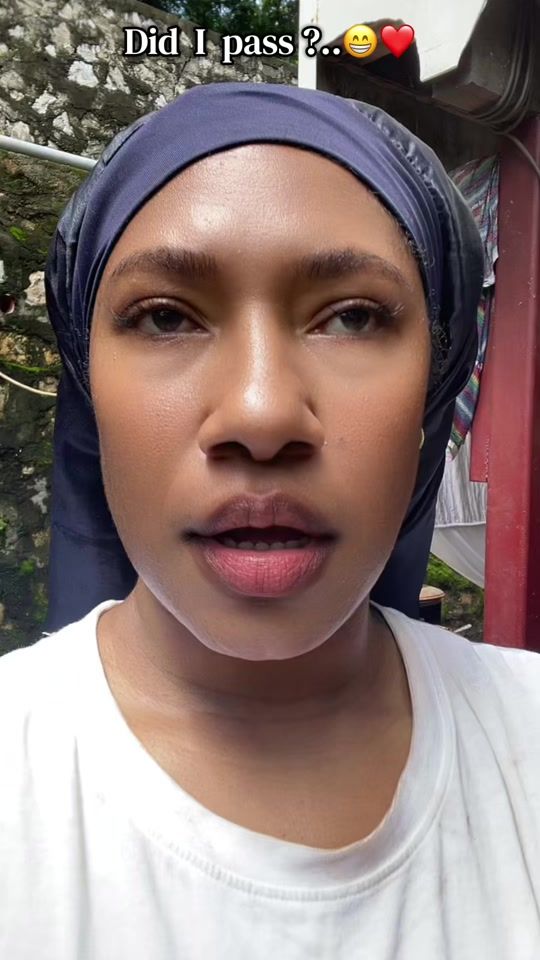 TikTok video thumbnail by queengwendelyne