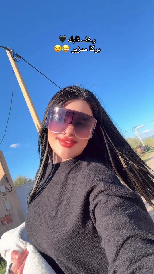 TikTok video thumbnail by hayathella