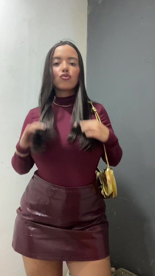 TikTok video thumbnail by beabars_