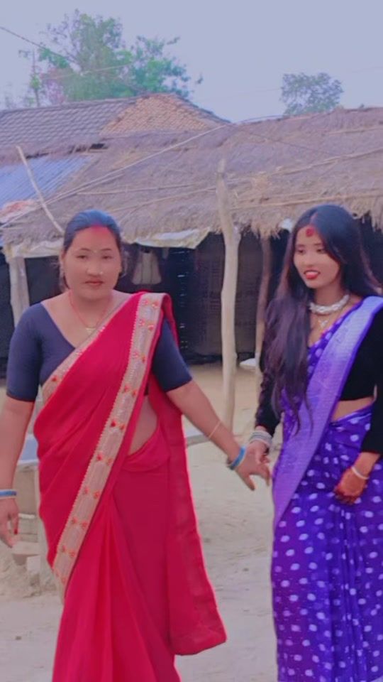 TikTok video thumbnail by jyotikadnwr