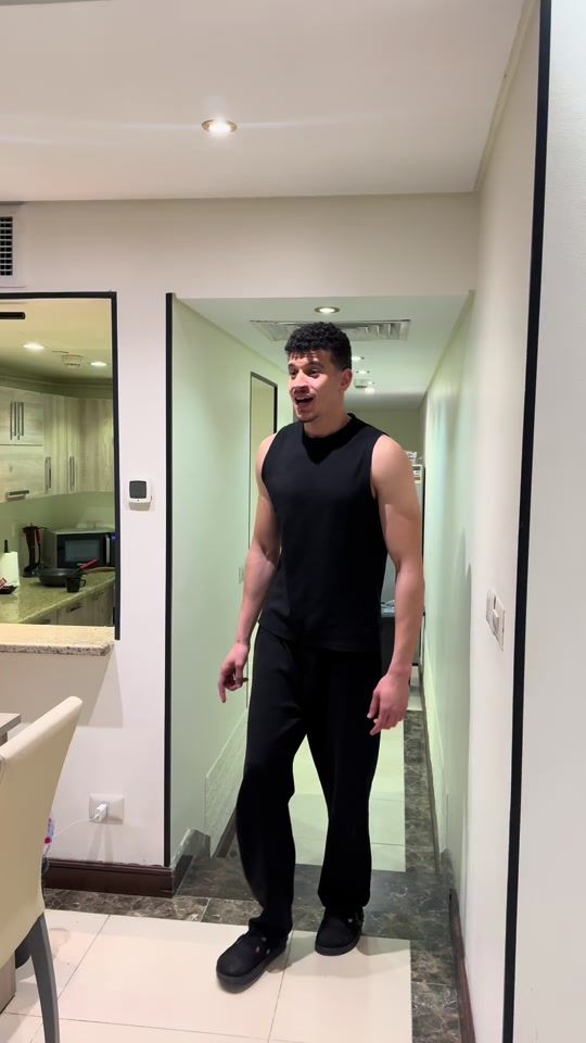 TikTok video thumbnail by eslam.fahmii