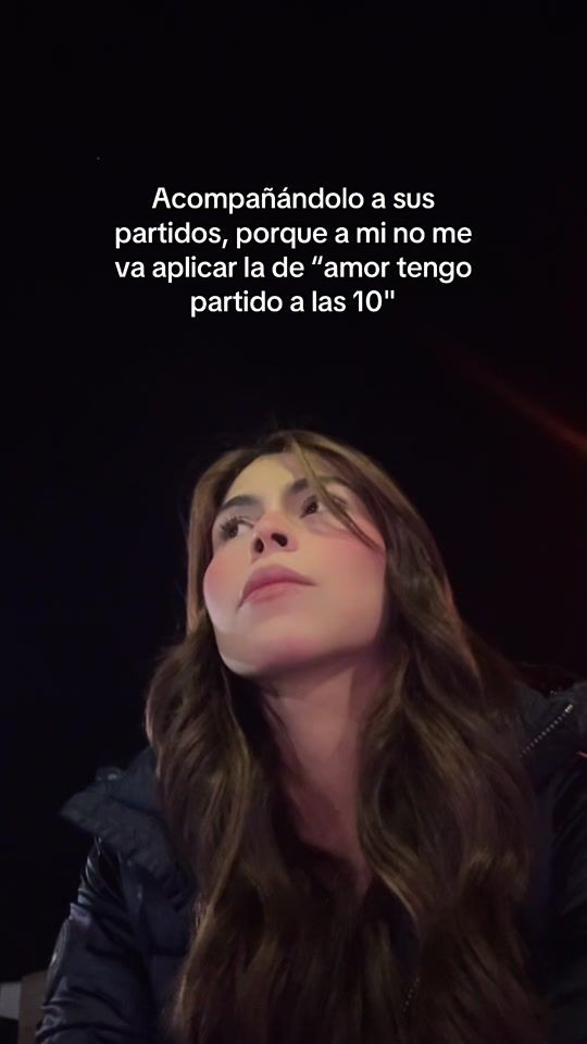 TikTok video thumbnail by alejandravera15