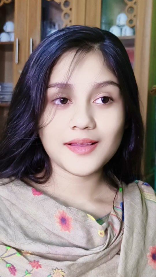 TikTok video thumbnail by bahurupibinodon