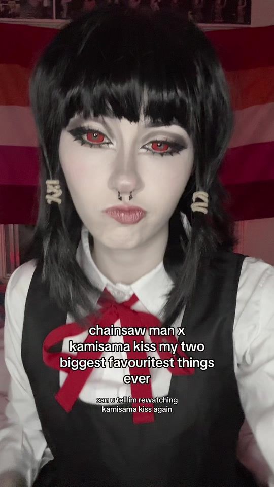 TikTok video thumbnail by marlandria