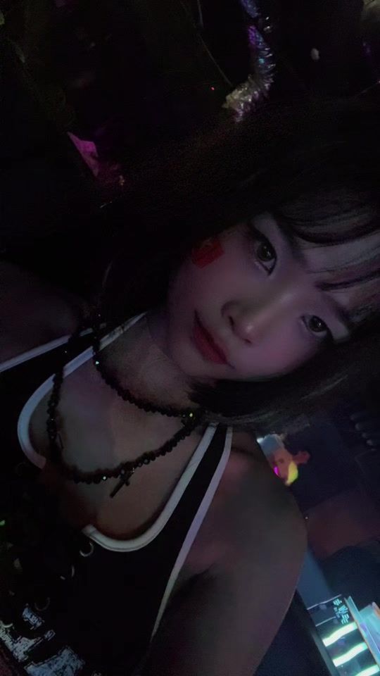 TikTok video thumbnail by baemeo05