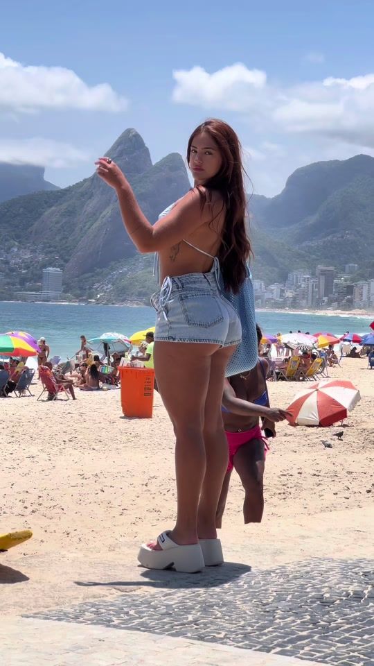 TikTok video thumbnail by gii.mourao