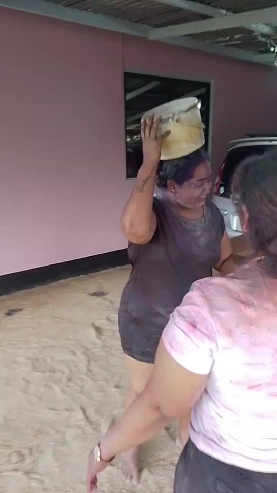 TikTok video thumbnail by shivvam34