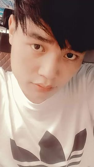 TikTok video thumbnail by sompsuezue16