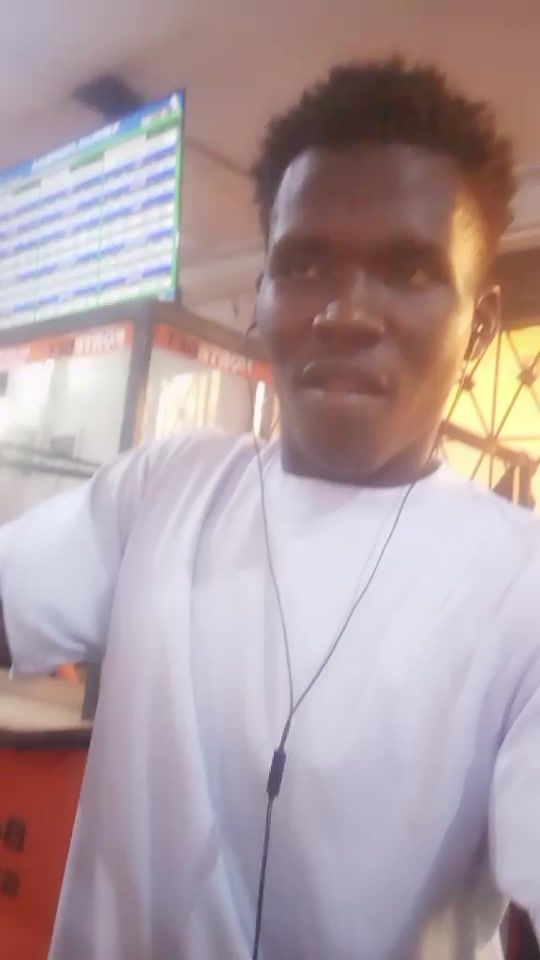 TikTok video thumbnail by ekgerald