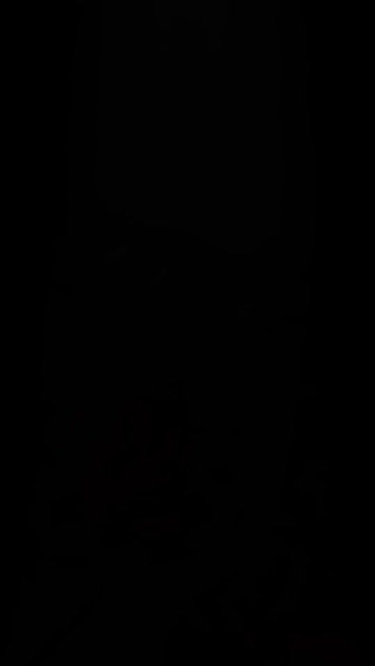 TikTok video thumbnail by nanoyaz