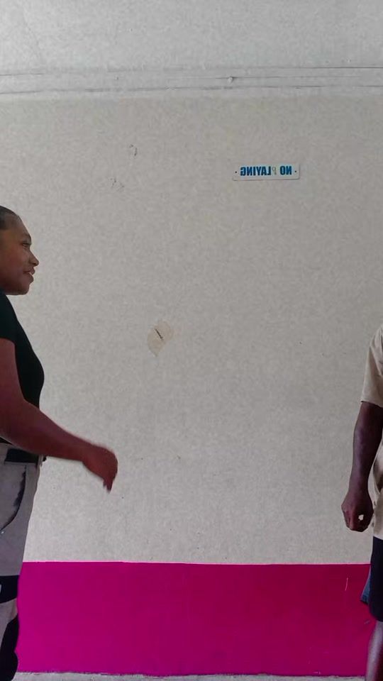 TikTok video thumbnail by fjpaira679
